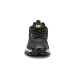 Caterpillar Intruder Lightning Mesh Men's Work Shoes Wp P111445-6