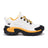Caterpillar Intruder Men's Work Shoes P723902-1
