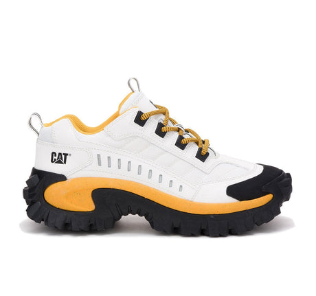 Caterpillar Intruder Men's Work Shoes P723902-1