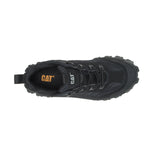 Caterpillar Intruder Mid Men's Work Boots P110457-3