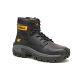 Caterpillar Invader Hi Men's Steel-Toe Work Boots P91287-2