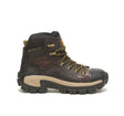 Caterpillar Invader Hiker Men's Composite-Toe Work Boots Wp P91541-1