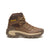 Caterpillar Invader Hiker Men's Work Boots Wp P51083-1