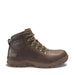 Caterpillar Mae Steel-Toe Boot P91011-1