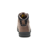 Caterpillar Mae Women's Steel-Toe Work Boots Wp P91012-5