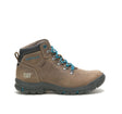 Caterpillar Mae Women's Work Boots Wp P51073-1