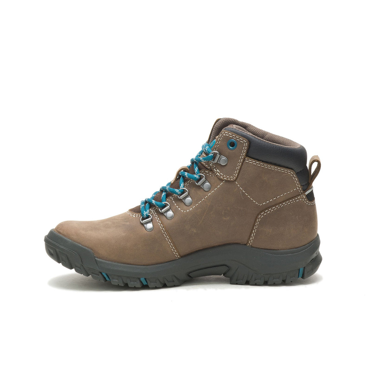 Caterpillar Mae Women's Work Boots Wp P51073-6