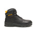 Caterpillar Mobilize Men's Alloy-Toe Work Boots P91267-1