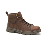 Caterpillar Modulate Wp Men's Work Boots P725406-2