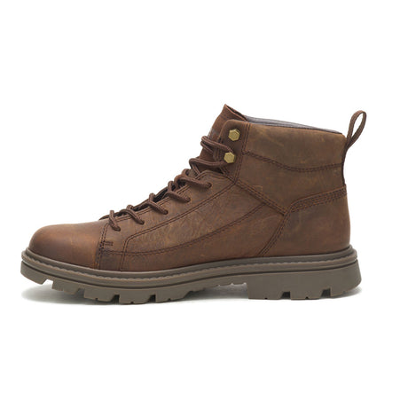 Caterpillar Modulate Wp Men's Work Boots P725406-6