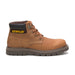 Caterpillar Outbase Soft-Toe Boot P51032-1