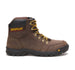 Caterpillar Outline Men's Work Boots P74087-1