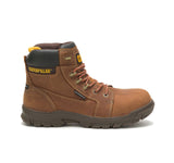 Caterpillar Resorption Women's Composite-Toe Work Boots Wp P91392-1