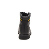 Caterpillar Second Shift Men's Steel-Toe Work Boots P89135-3