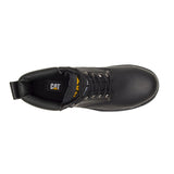 Caterpillar Second Shift Men's Steel-Toe Work Boots P89135-5