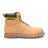 Caterpillar Second Shift Men's Work Boots P70042-1