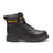 Caterpillar Second Shift Men's Work Boots P70043-1