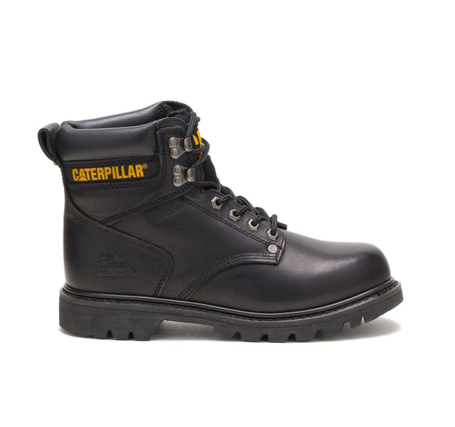 Caterpillar Second Shift Men's Work Boots P70043-1