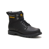 Caterpillar Second Shift Men's Work Boots P70043-2