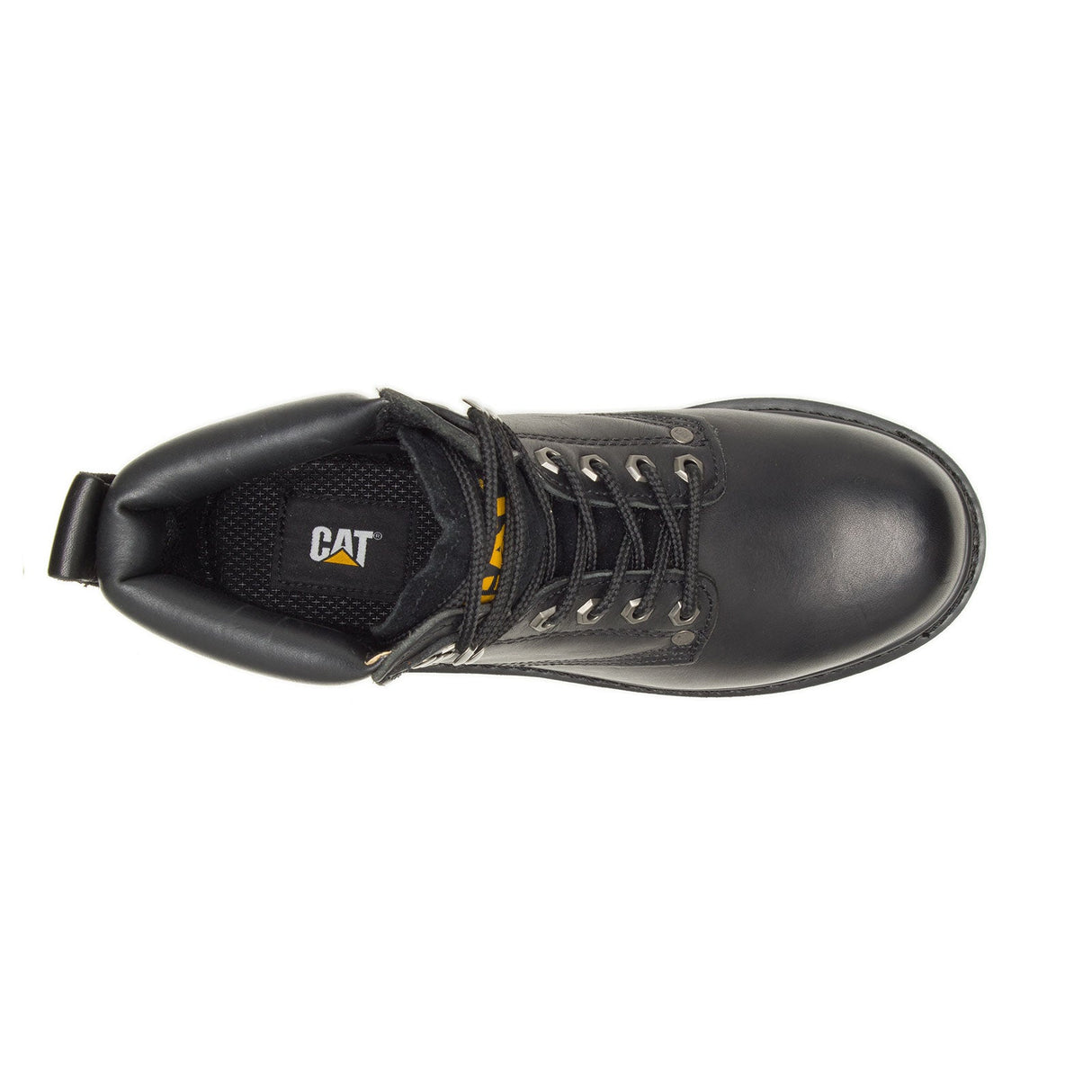 Caterpillar Second Shift Men's Work Boots P70043-6