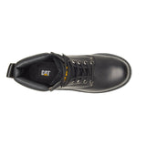 Caterpillar Second Shift Men's Work Boots P70043-6