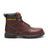 Caterpillar Second Shift Men's Work Boots P72365-1