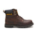 Caterpillar Second Shift Men's Work Boots P72593-1