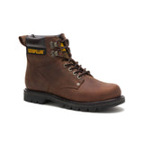 Caterpillar Second Shift Men's Work Boots P72593-2