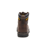 Caterpillar Second Shift Men's Work Boots P72593-4