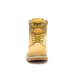 Caterpillar Second Shift Men's Work Boots Wp P51085-3