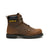 Caterpillar Second Shift Men's Work Boots Wp P51086-1