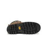 Caterpillar Second Shift Men's Work Boots Wp P51086-6