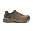 Caterpillar Streamline 2 Le At Her Men's Composite-Toe Work Shoes P91350-1