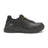 Caterpillar Streamline 2 Le At Her Men's Composite-Toe Work Shoes P91351-1