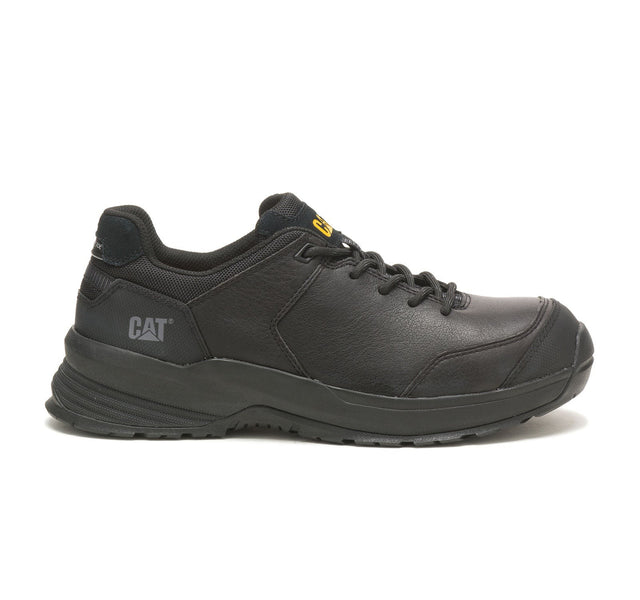 Caterpillar Streamline 2 Le At Her Men's Composite-Toe Work Shoes P91351-1