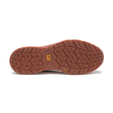 Caterpillar Streamline 2 Men's Composite-Toe Work Shoes P91345-5