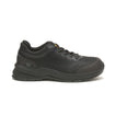 Caterpillar Streamline 2 Men's Composite-Toe Work Shoes P91349-1