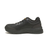 Caterpillar Streamline 2 Men's Composite-Toe Work Shoes P91349-3