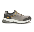 Caterpillar Streamline 2 Mesh Men's Composite-Toe Work Shoes P91353-1