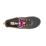 Caterpillar Streamline Runner Women's Composite-Toe Work Shoes P91495-7