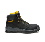 Caterpillar Striver Men's Steel-Toe Work Boots P91671-1