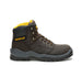 Caterpillar Striver Men's Steel-Toe Work Boots P91672-1