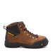 Caterpillar Threshold Soft-Toe Boot P74128-1