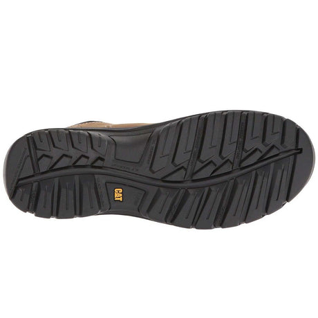 Caterpillar Threshold Soft-Toe Boot P74128-3