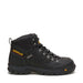 Caterpillar Threshold Steel-Toe Boot P90936-1