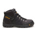 Caterpillar Threshold Wp Men's Work Boots P74129-1