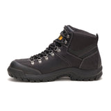 Caterpillar Threshold Wp Men's Work Boots P74129-3