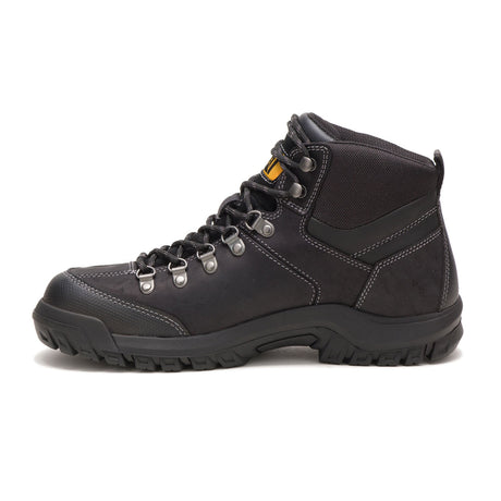 Caterpillar Threshold Wp Men's Work Boots P74129-3