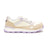 Caterpillar Venward Women's Composite-Toe Work Shoes P91479-1