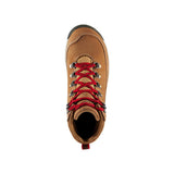 Danner Women's's Adrika Sienna Boot 30131 Front Image
